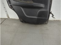  Замок двери Nissan Note E11 2005-2013 11929479 #8