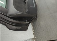  Замок двери Nissan Note E11 2005-2013 11929479 #9