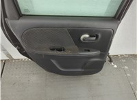  Замок двери Nissan Note E11 2005-2013 11929479 #10