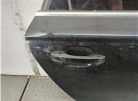  Стекло боковой двери Audi A6 (C7) 2011-2018 11929489 #5
