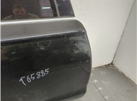  Стекло боковой двери Audi A6 (C7) 2011-2018 11929489 #7