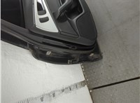  Стекло боковой двери Audi A6 (C7) 2011-2018 11929489 #9