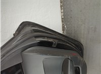  Стекло боковой двери Audi A6 (C7) 2011-2018 11929489 #11