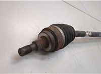  Полуось (приводной вал, шрус) Mercedes ML W164 2005-2011 21397464 #2