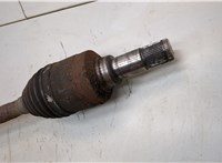  Полуось (приводной вал, шрус) Mercedes ML W164 2005-2011 21397490 #3