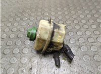  Бачок гидроусилителя Volkswagen Transporter 5 2003-2015 21397524 #2