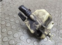  Бачок гидроусилителя Volkswagen Transporter 5 2003-2015 21397524 #4