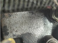  Двигатель (ДВС) Renault Scenic 2003-2009 21397525 #2