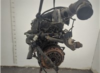  Двигатель (ДВС) Renault Scenic 2003-2009 21397525 #3