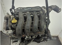  Двигатель (ДВС) Renault Scenic 2003-2009 21397525 #5