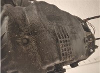  Двигатель (ДВС) Renault Scenic 2003-2009 21397525 #6