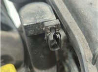  Двигатель (ДВС) Renault Scenic 2003-2009 21397525 #7
