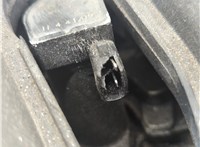  Двигатель (ДВС) Renault Scenic 2003-2009 21397525 #8