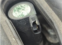  Двигатель (ДВС) Renault Scenic 2003-2009 21397525 #9