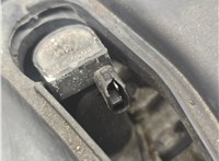  Двигатель (ДВС) Renault Scenic 2003-2009 21397525 #10