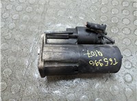  Стартер Volkswagen Polo 1999-2001 21397545 #1