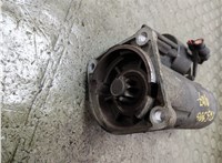  Стартер Volkswagen Polo 1999-2001 21397545 #2