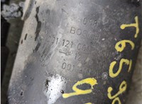 Стартер Volkswagen Polo 1999-2001 21397545 #3