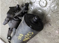  Стартер Volkswagen Polo 1999-2001 21397545 #4