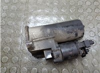  Стартер Volkswagen Polo 1999-2001 21397545 #5