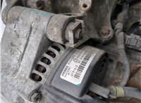  Двигатель (ДВС) Smart Fortwo 1998-2007 21397581 #4