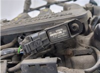  Двигатель (ДВС) Smart Fortwo 1998-2007 21397581 #6
