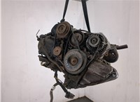  Двигатель (ДВС) Smart Fortwo 1998-2007 21397581 #1
