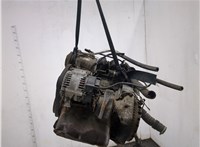  Двигатель (ДВС) Smart Fortwo 1998-2007 21397581 #8