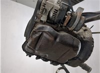  Двигатель (ДВС) Smart Fortwo 1998-2007 21397581 #9