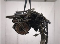  Двигатель (ДВС) Smart Fortwo 1998-2007 21397581 #10