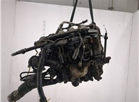  Двигатель (ДВС) Smart Fortwo 1998-2007 21397581 #11
