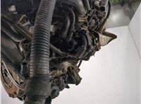  Двигатель (ДВС) Smart Fortwo 1998-2007 21397581 #13