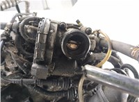  Двигатель (ДВС) Smart Fortwo 1998-2007 21397581 #15