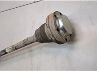 7L0501201B, 7L0501201BX Полуось (приводной вал, шрус) Volkswagen Touareg 2006-2010 21397648 #4