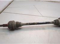 7L0501201B, 7L0501201BX Полуось (приводной вал, шрус) Volkswagen Touareg 2006-2010 21397651 #1