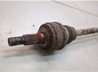 7L0501201B, 7L0501201BX Полуось (приводной вал, шрус) Volkswagen Touareg 2006-2010 21397651 #2