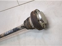 7L0501201B, 7L0501201BX Полуось (приводной вал, шрус) Volkswagen Touareg 2006-2010 21397651 #3