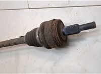  Полуось (приводной вал, шрус) Volkswagen Touareg 2002-2007 21397656 #3