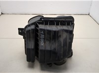  Корпус воздушного фильтра Chrysler Voyager 2000-2007 21397670 #1