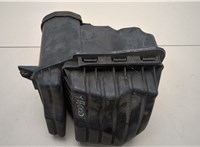  Корпус воздушного фильтра Chrysler Voyager 2000-2007 21397670 #2