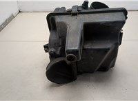  Корпус воздушного фильтра Chrysler Voyager 2000-2007 21397670 #3