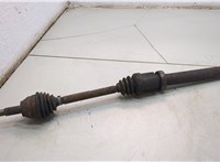  Полуось (приводной вал, шрус) Ford Fusion 2002-2012 21397707 #1