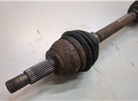  Полуось (приводной вал, шрус) Ford Fusion 2002-2012 21397707 #2