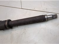  Полуось (приводной вал, шрус) Ford Fusion 2002-2012 21397707 #3