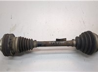 1K0407271ME Полуось (приводной вал, шрус) Volkswagen Jetta 6 2010-2018 21397771 #1