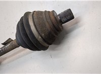 1K0407271ME Полуось (приводной вал, шрус) Volkswagen Jetta 6 2010-2018 21397771 #2