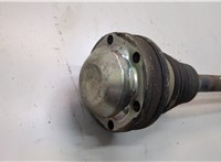 1K0407271ME Полуось (приводной вал, шрус) Volkswagen Jetta 6 2010-2018 21397771 #3