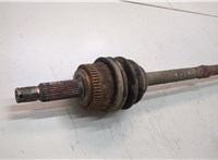  Полуось (приводной вал, шрус) Hyundai Tucson 1 2004-2010 21397822 #2