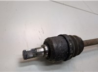  Полуось (приводной вал, шрус) Hyundai Tucson 1 2004-2010 21397827 #2