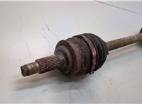  Полуось (приводной вал, шрус) Suzuki Grand Vitara 2005-2016 21397857 #2
